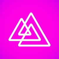 inspire3 logo - Similar company to Artemy