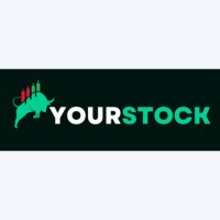 Yourstock Research logo - Similar company to Falcon Brothers Private Limited