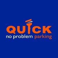 QUICK NO PROBLEM PARKING S.P.A. logo - Similar company to Sippic Funicolare Di Capri S.R.L.