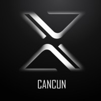 Xperiences Cancún logo - Similar company to Novus Mex