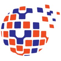 Kazi IT Center Ltd. logo - Similar company to Servify Tech Limited
