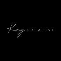 KayKreative logo - Similar company to Richwife