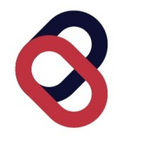 Beadmans LLP logo - Similar company to Loroc Architects
