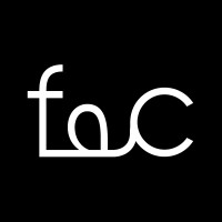 Founders Art Club logo - Similar company to Qre Codes