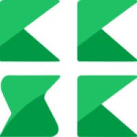 KKSK International logo - Similar company to Startup Mania
