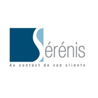 SERENIS logo - Similar company to Sevenity