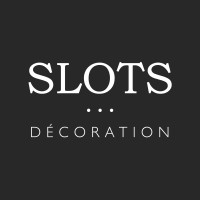Slots Décoration logo - Similar company to Interior By Cornelis