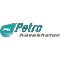 PetroKazakhstan logo - Similar company to Scientia Kazakhstan, Llp
