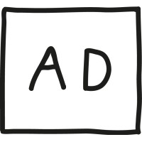 Aujourd'hui Demain logo - Similar company to Marché Commun