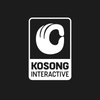 Kosong Interactive