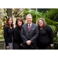 Sumner & Associates, P.C. logo - Similar company to Harris, Harris & Cabrera