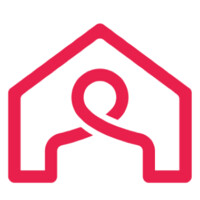 Craft Homes logo - Similar company to Reeflords Property Development