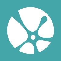 Cesist Chile - Centro de Estudios Sistémicos logo - Similar company to Selcap