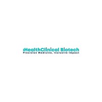 iHealthClinical Biotech logo - Similar company to Nivella