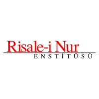 Risale-i Nur Enstitüsü logo - Similar company to Istplay