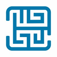 StocKinger Consulting GmbH logo - Similar company to 4Systems Gmbh