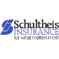 Schultheis Insurance Agency, Inc.