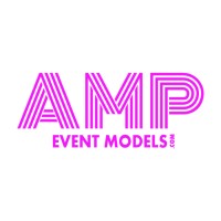 Amp Event Models, Llc.