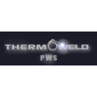 Thermoweldpws