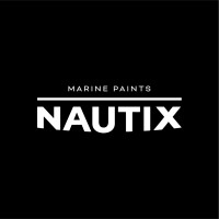 Nautix logo - Similar company to Plastimo