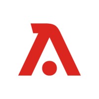 ArtfulBits logo - Similar company to Welldo Agency