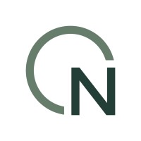 Nabra Tech logo - Similar company to Nabra E Business Solutions