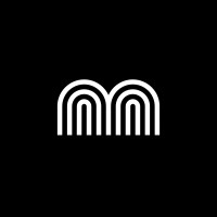 MADS BURCHARTH DESIGN STUDIO logo - Similar company to Klik Studio