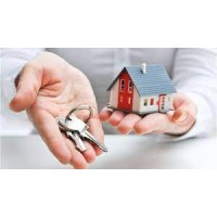 Real Estate Broker