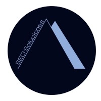 SEO SOLUCIONES ESPAÑA logo - Similar company to Tantata Solutions