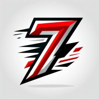 7EMPEST logo - Similar company to Combine-Energy