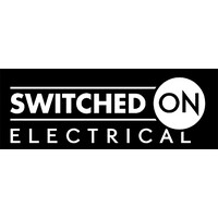 Switched On Electrical logo - Similar company to Airtech Air Conditioning Services Limited - Air Conditioning Sales, Service, Maintenance & Hire Uk