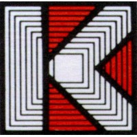 KINE CENTRO DE TERAPIA FAMILIAR Y DE PAREJA logo - Similar company to Espai D’Inclusió I Formació Casc Antic (Eicascantic)