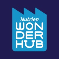 Nutrien Wonderhub logo - Similar company to Attlas