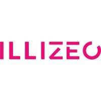 Illizeo Cloud Solutions logo - Similar company to Aequivalent