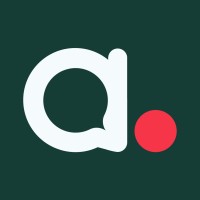 AMAN Security Tech logo - Similar company to Impro