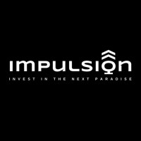 Impulsion Construction logo - Similar company to Christopher Wangen Formations