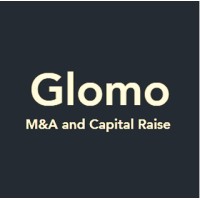 Glomo Llc