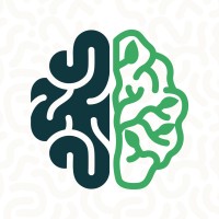 MindForest logo - Similar company to Mind Forest