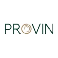 Provin Brasil logo - Similar company to Thoreb Itvehicle Ab