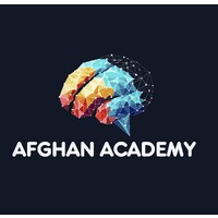 Afghan Academy logo - Similar company to Phinnate
