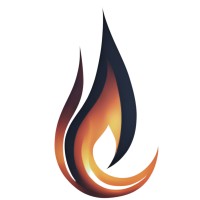 Ember Consulting Group LLC logo - Similar company to Supply Chain Shark