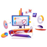 Next Inn Consultants logo - Similar company to Dissertation Writing Services Uk