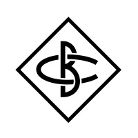 THE HIDGATE LTD logo - Similar company to Broken Clock Brewing Cooperative