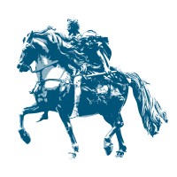 Gruppo Libertà logo - Similar company to Tokio Studio