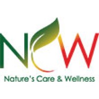 Nature's Care & Wellness logo - Similar company to Ssc Underground