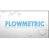 Flowmetric S.A.S logo - Similar company to Flowmetric
