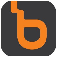 Interblend Support Services logo - Similar company to Kairos Consult Uganda