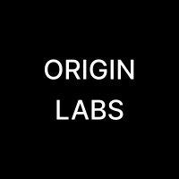 Origin Labs logo - Similar company to Origin Labs