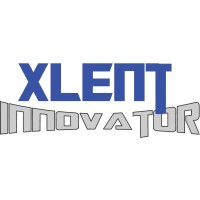 Xlent Innovator Sdn Bhd logo - Similar company to Steambytes