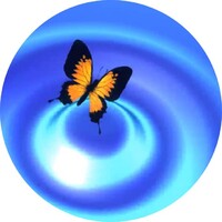 Effect The Change